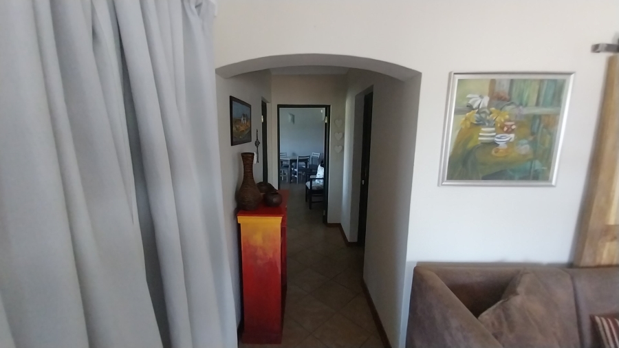 6 Bedroom Property for Sale in Deneysville Free State